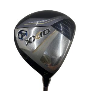 �w�w�h�n�i�Q�O�Q�S�j�@�V�v