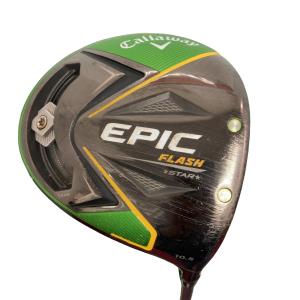 dohb@ek`rg@rs`q@PODT°