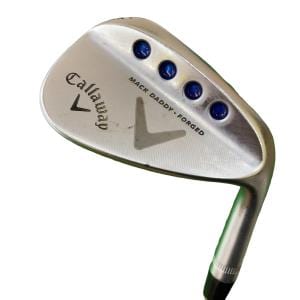 �l�`�b�j�@�c�`�c�c�x�@�e�n�q�f�d�c�@�~���L�[�N�����@�T�Q°�^�P�O°