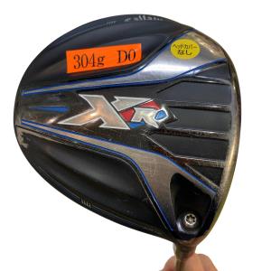 �w�q�@�P�U�@�P�O�D�T°