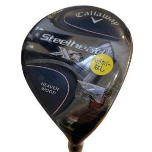 �r�s�d�d�k�g�d�`�c�@�w�q�@�g�d�`�u�d�m�@�v�n�n�c