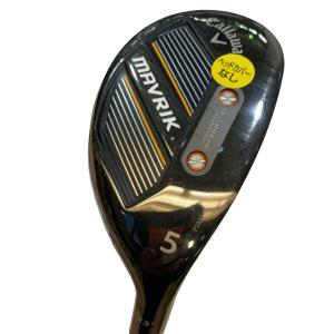 �l�`�u�q�h�j�@�t�T