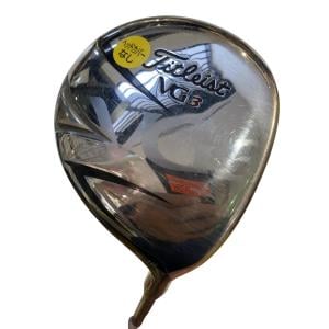 �s���������������@�u�f�R�i�Q�O�P�Q�j�@�T�v