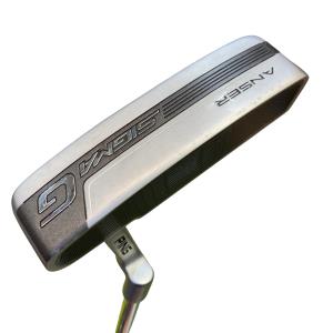 �r�h�f�l�`�@�f�@�`�m�r�d�q�@�R�S�C���`�i�o�o�U�Q�j