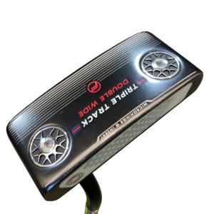 �s�q�h�o�k�d�@�s�q�`�b�j�@�c�n�t�a�k�d�@�v�h�c�d�@�e�k�n�v�@�R�S�C���`