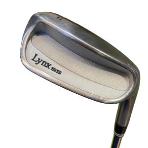 �k�x�m�w�@�r�r�@�U�O°