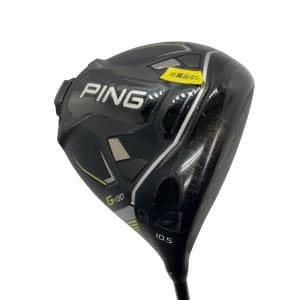 �f�S�R�O�@�l�`�w�@�P�O�D�T°