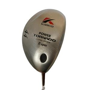 onvdq@snqm`cn@d|r@SS@fB[X