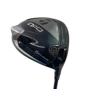 �p���P�O�@�P�O�D�T°