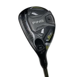 �f�S�R�O�@�t�S�@���t�e�B