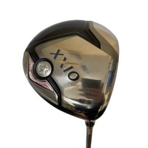 wwhniQOPQj@PQDT°isNj@fB[X