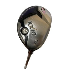 wwhniQOPQj@tT@isNj@fB[X