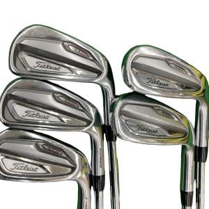 �s���������������@�s�P�O�O�r�@�T�r