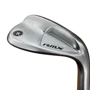 �q�l�w�@�P�P�U�@�T�Q°�^�O�U°