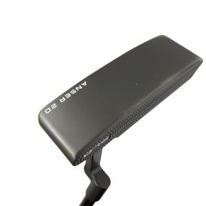 okc@lhkkdc@`mrdq@QciQOQSj@RSC`