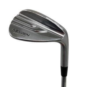 �m�d�w�f�d�m�@�e�n�q�f�d�c�@�v�d�c�f�d�i�Q�O�Q�Q�j�@�S�W°�^�P�O°