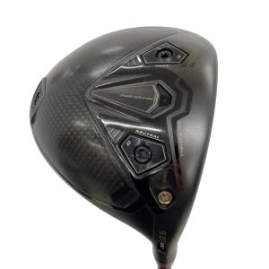 �����������@�c�`�q�j�r�o�d�d�c�@�k�r�@�@�X°