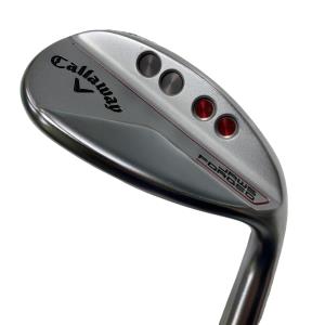 i`vr@enqfdciQOQRj@NbL@TW°^OX°