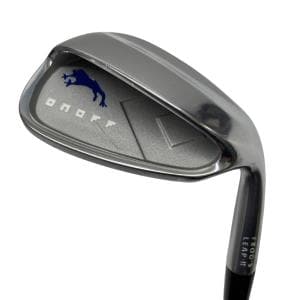 nmnee@eqnffr@kd`o|hhiQOQPj@TW°