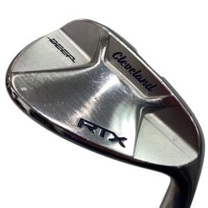 �b�����������������@�q�s�w�@�c�d�d�o�@�e�n�q�f�d�c�@�T�Q°�^�P�O°�@�e�t�k�k