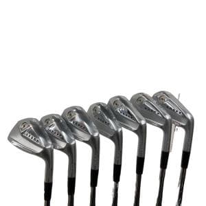 nmnee@enqfdciQOQSj@jtqn@Vr