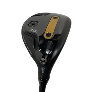 nmnee@tshkhsx@vhmfriQOQUj@jtqn@tQ