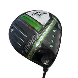 �d�o�h�b�@�r�o�d�d�c�@�P�O�D�T°