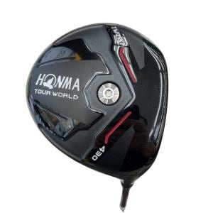 sntq@vnqkc@svVQV@SRO@@XDT°