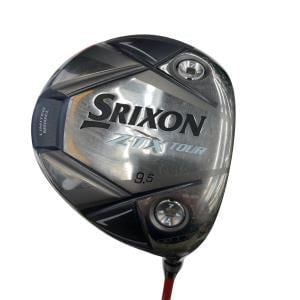 rqhwnm@y|sw@sntq@o|SQO@@XDT°