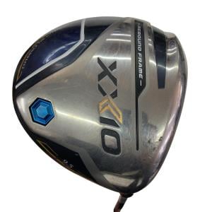 �w�w�h�n�i�Q�O�Q�Q�j�@�@�X�D�T°