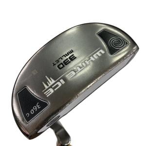 vghsd@hbd@RRO@l`kkds@RQC`