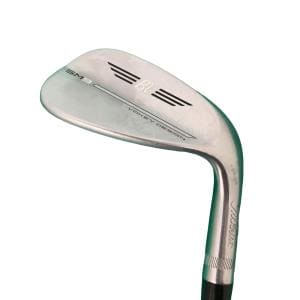 unjdx@rohm@lhkkdc@rlX@cA[N@TQ°^OW°e