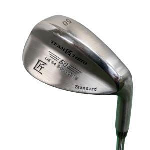 sd`l@sngn@@X^_[h@TO°^OW°