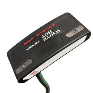 �v�g�h�s�d�@�g�n�s�@�u�d�q�r�`�@�c�n�t�a�k�d�@�v�h�c�d�@�R�S�C���`