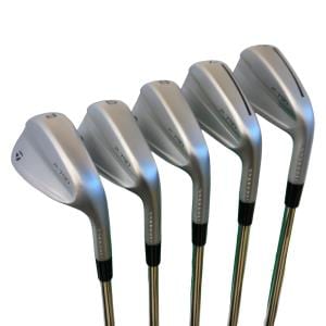 �s�����������@�l�������@�o�E�V�X�O�i�Q�O�Q�R�j�@�T�r