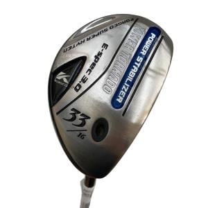 onvdq@snqm`cn@d|r@RDO@RR