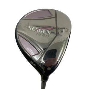 mdwfdm@me|QPP@Tv@fB[X