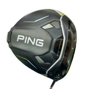 �f�S�R�O�@�l�`�w�@�P�O�j�@�P�O�D�T°