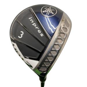 �������������@�t�c�{�Q�i�Q�O�Q�P�j�@�R�v