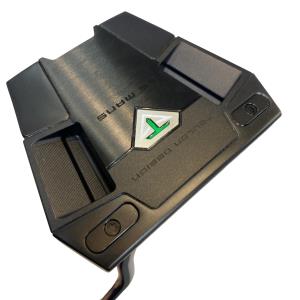 sntknm@cdrhfm@kd@l`mriQOQQj@RSC`