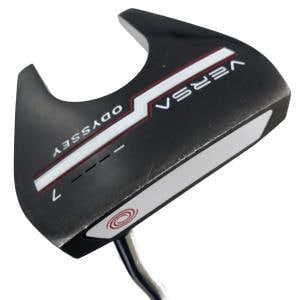 udqr`@V@ubNiz]^j@RSC`