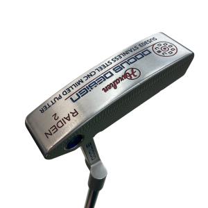 cnbtr@cdrhfm@q`hcdmQ@RQC`