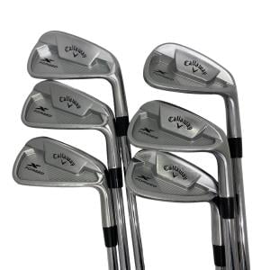 w@enqfdc@rs`qiQOQPj@Ur