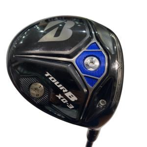 sntq@a@wc|RiQOPWj@@XDT°