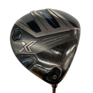 �w�w�h�n�i�Q�O�Q�S�j�@�������@�P�O�D�T°