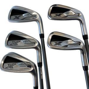 �w�w�h�n�i�Q�O�Q�S�j�@�������@�T�r