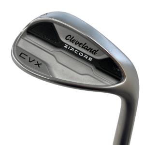 �b�����������������@�b�u�w�@�y�h�o�b�n�q�d�@�T�U°�^�P�Q°