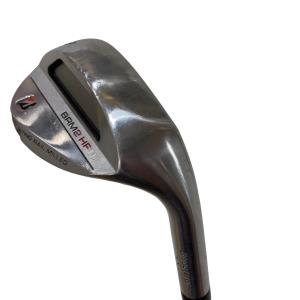 aqhcfdrsnmd@aqlQ@ge@TW°^PO°l