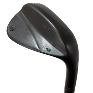 �s�����������@�l�������@�l�h�k�k�d�c�@�f�q�h�m�c�@�S�i�u���b�N�j�@�T�Q°�^�O�X°