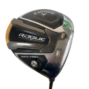 qnftd@rs@l`w@e`rs@PQ°